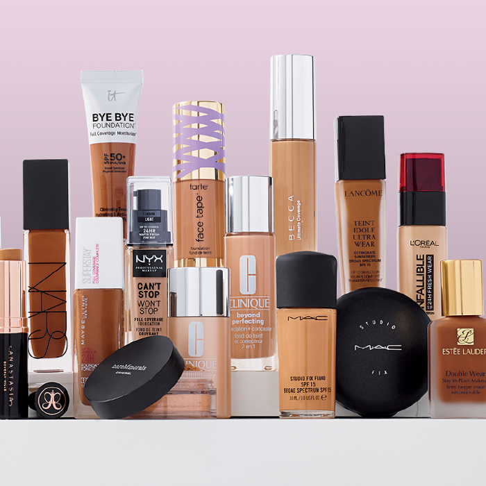 Ulta Beauty - Mandeville, LA