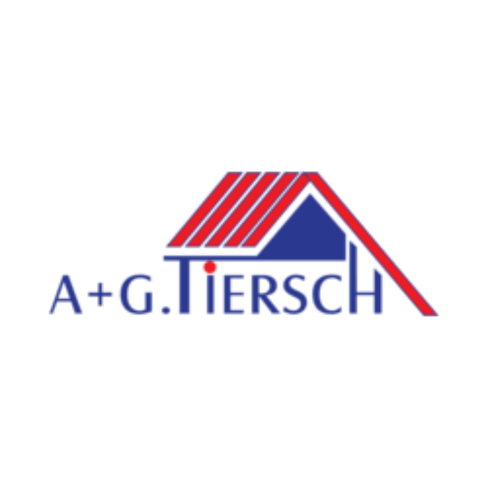 A + G. Tiersch Dachdeckerfachbetrieb in Gröditz