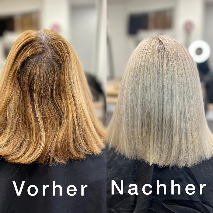 Mastertouch Meisterbetrieb, Steinstraße in Recklinghausen