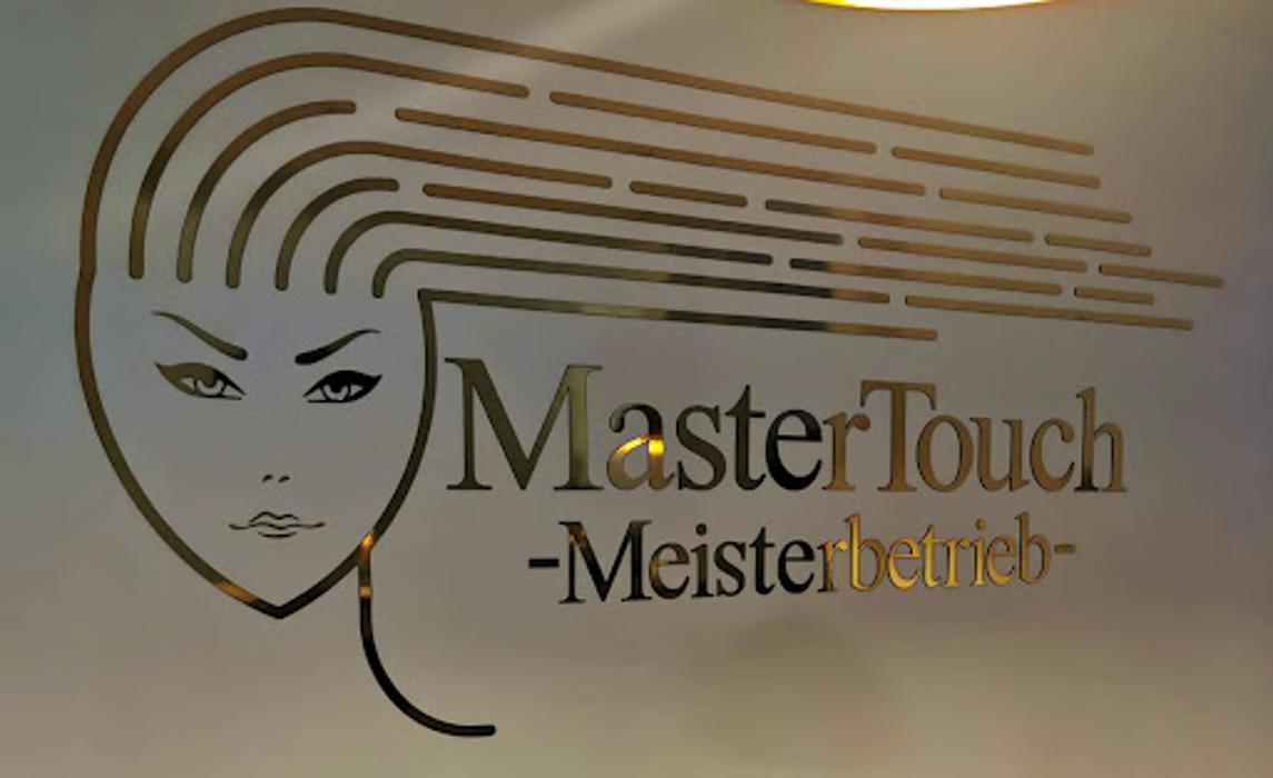 Mastertouch Meisterbetrieb in Recklinghausen