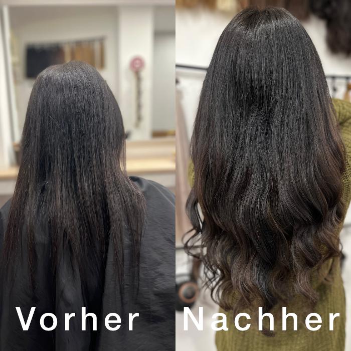 Mastertouch Meisterbetrieb, Steinstraße in Recklinghausen