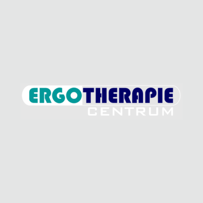 Ergotherapie- und Schmerzcentrum Daniela Streichsbier