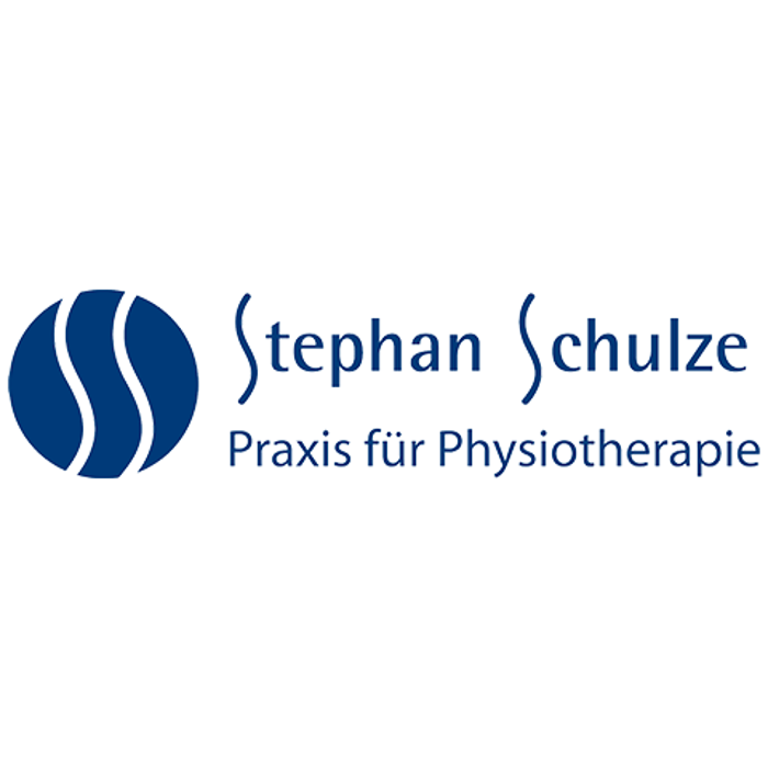 Praxis für Physiotherapie & Podologie Schulze in Villingen-Schwenningen