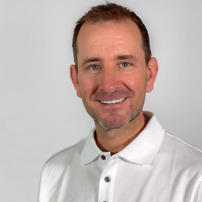 Praxis für Physiotherapie & Podologie Schulze, Grünberger Straße in Villingen-Schwenningen