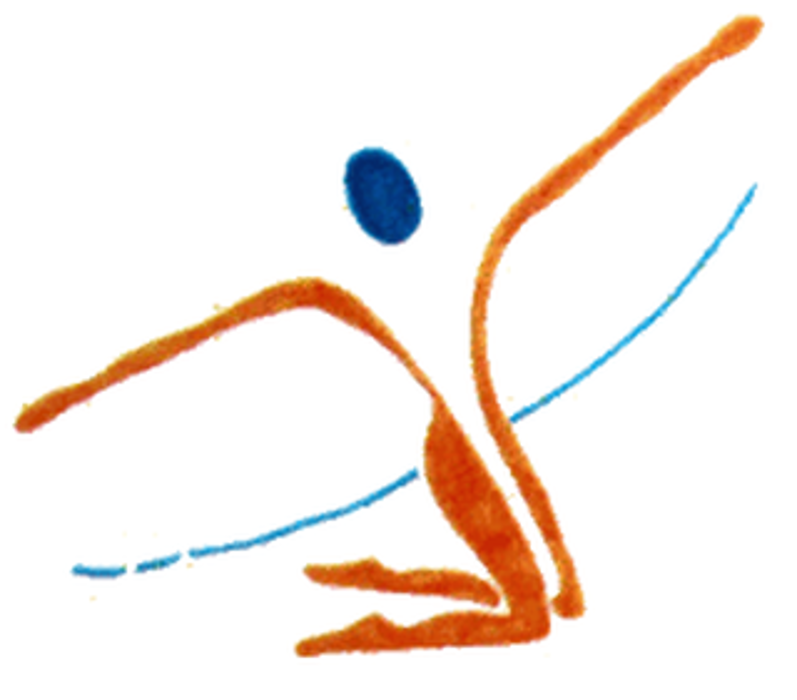 Physiotherapie Van Wanrooij und Schütz GbR (Hürtgenwald / Vossenack) in Hürtgenwald