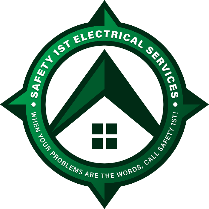 Safety 1st Electrical Services, Inc. Image