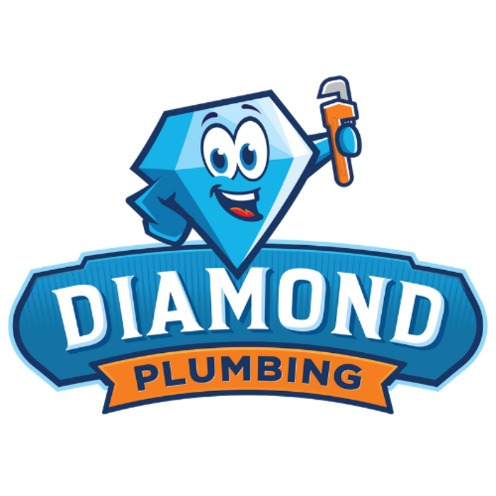 Diamond Plumbing