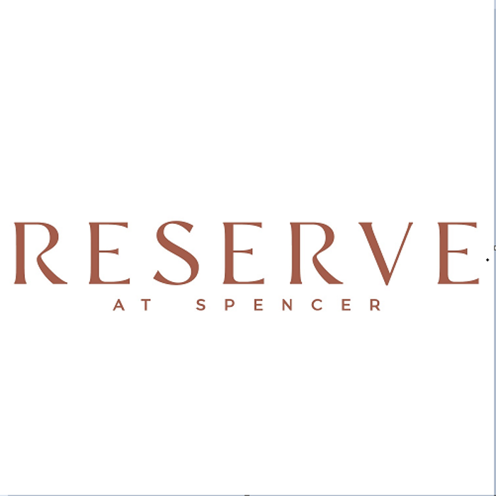 The Reserve at Spencer