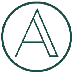 Circular Image