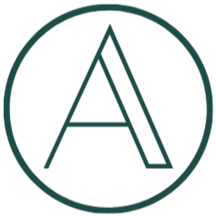 Artemis Midtown