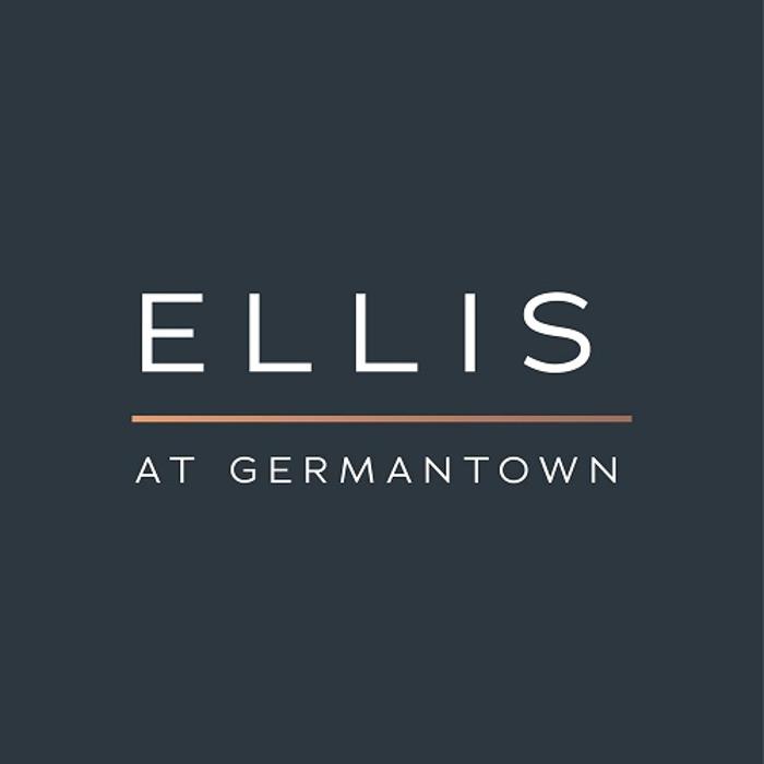 Ellis at Germantown
