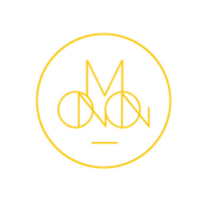 Monon Lofts Apartments Logo