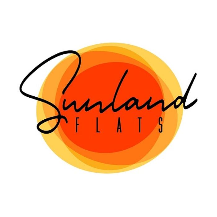 Sunland Flats