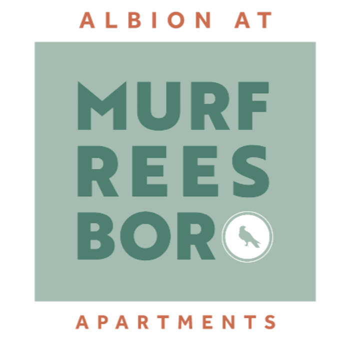 Albion at Murfreesboro