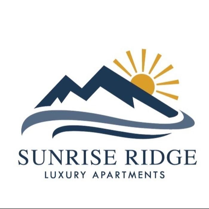 Sunrise Ridge Apartments