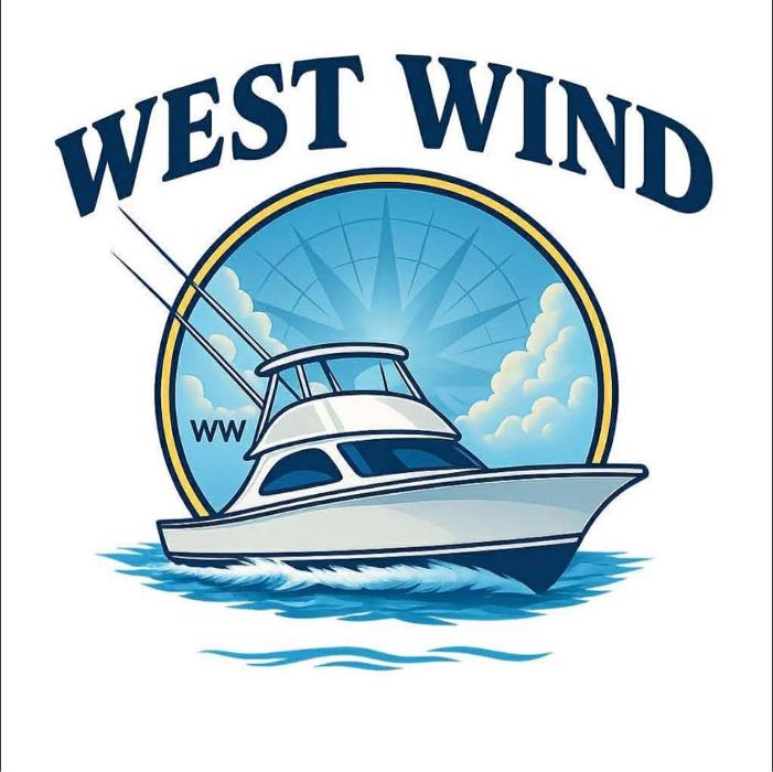 West Wind Fishing Charters