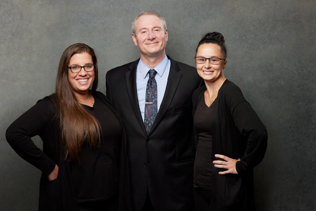 Real Life Dental - Blacksburg Image