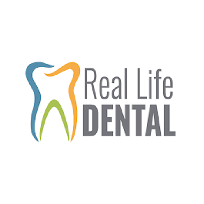 Real Life Dental - Blacksburg