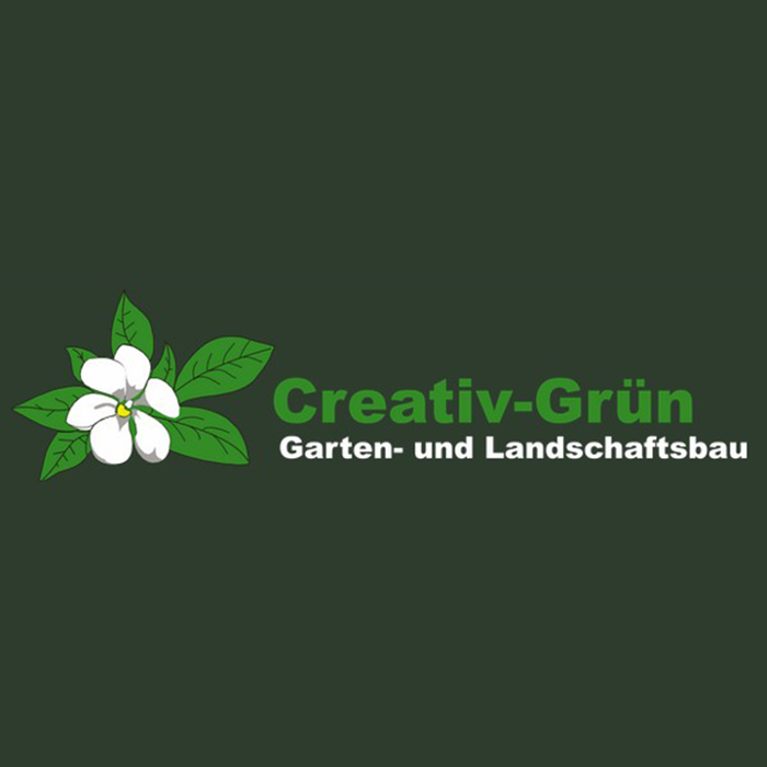Creativ-Grün Inh. Löhr Rudi in Konstanz
