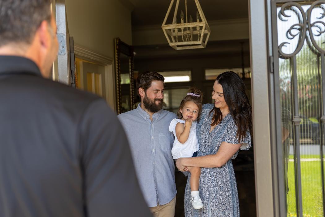 The Driveway Company of Cumming Image