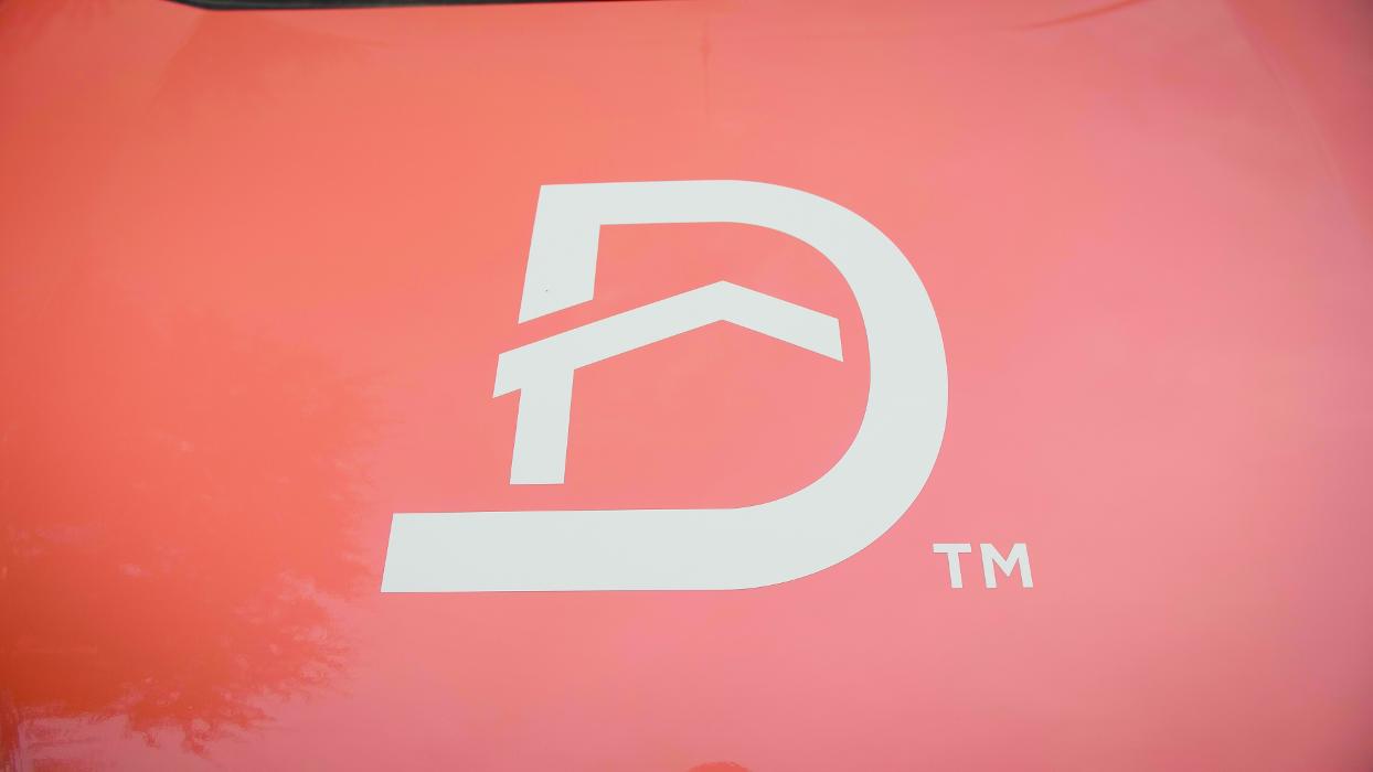 The Driveway Company of Cumming Image