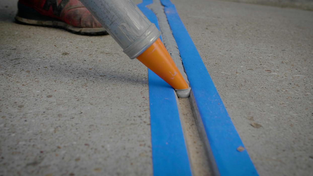 The Driveway Company of Cumming Image