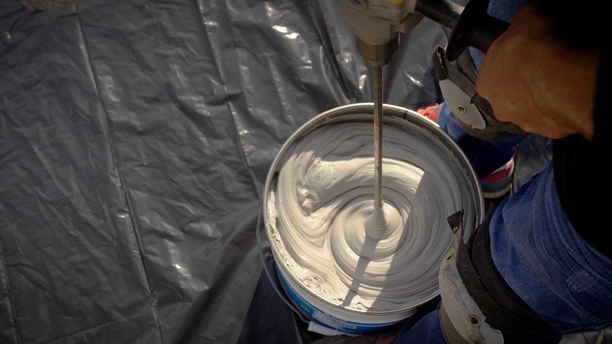 The Driveway Company of Cumming Image