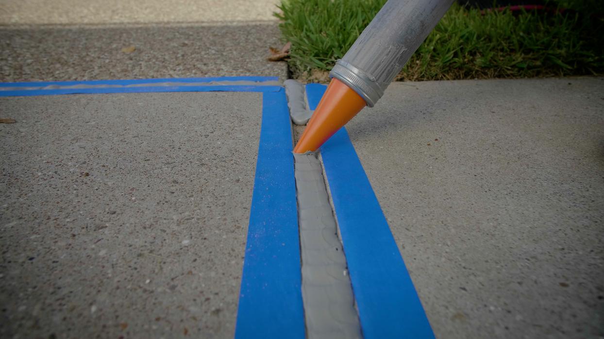 The Driveway Company of Cumming Image