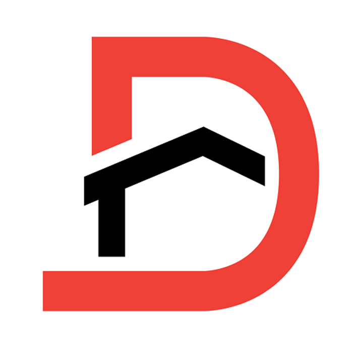 The Driveway Company of Cumming Image