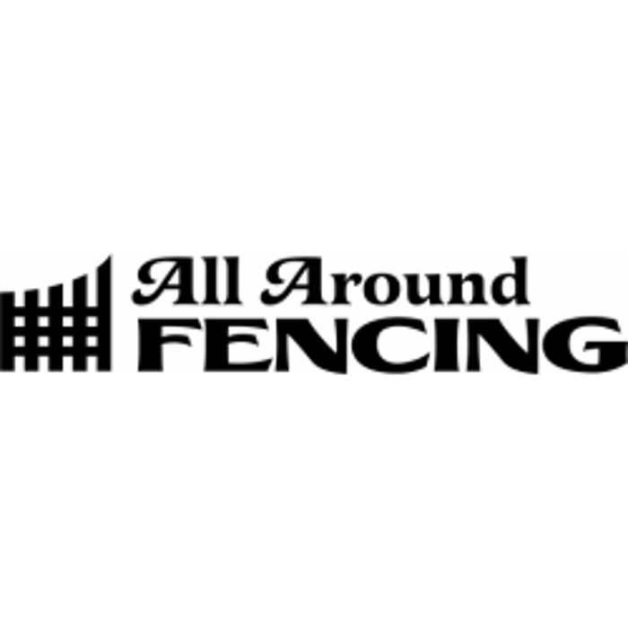 All Around Fencing LLC