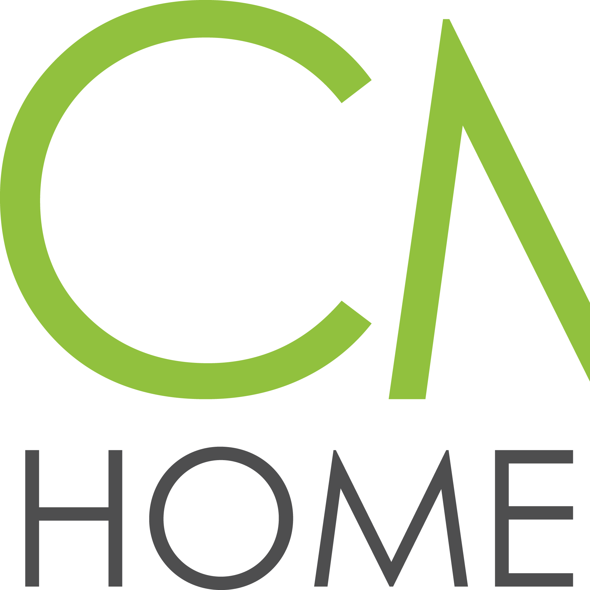 Sherrie Kitto - CMG Home Loans