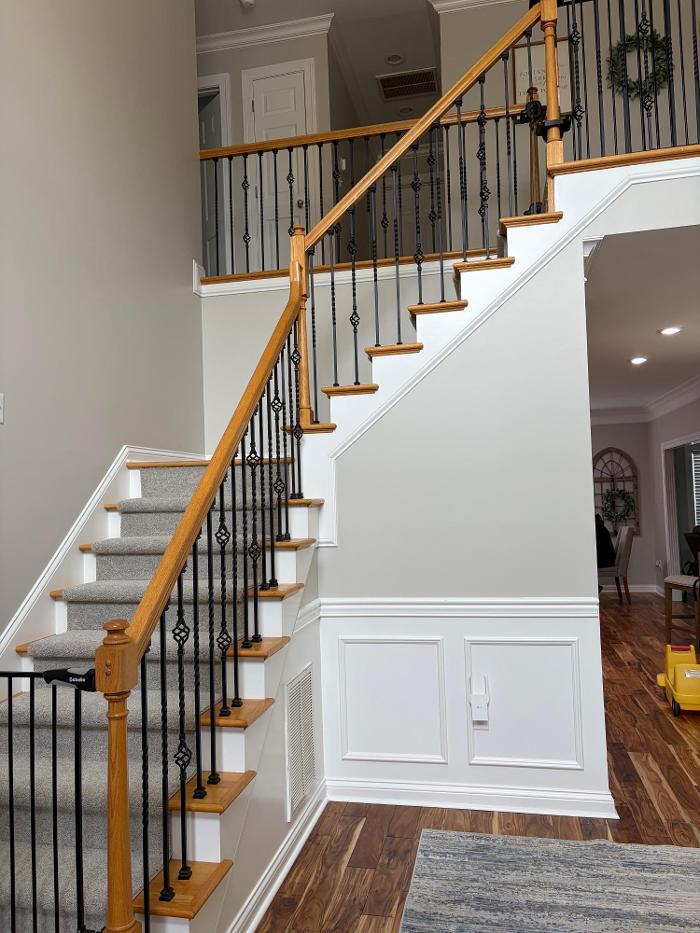 Persan Painting LLC
