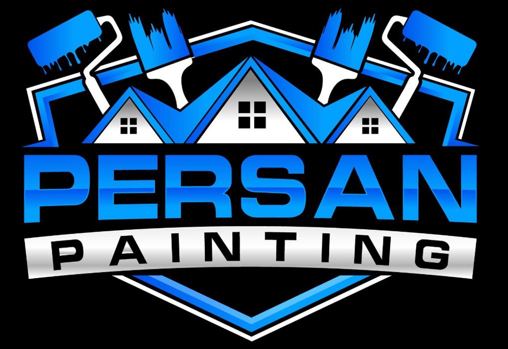 Persan Painting LLC