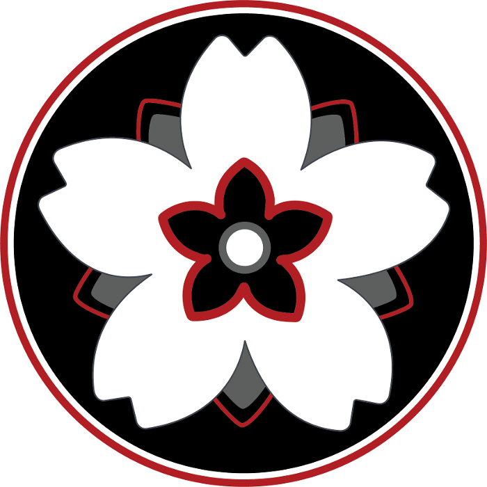 Red Arbor Tattoo