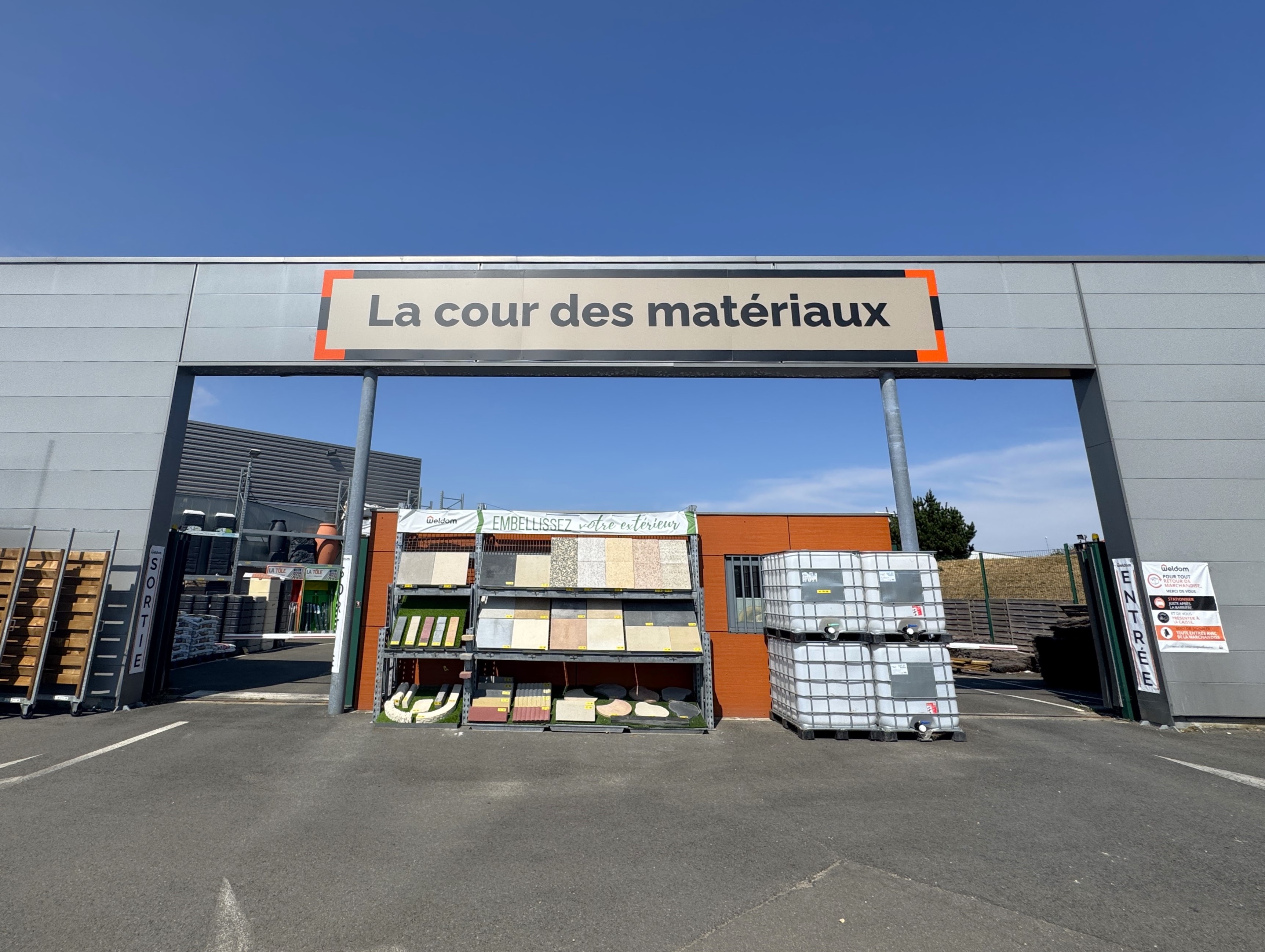 galerie image galerie image
