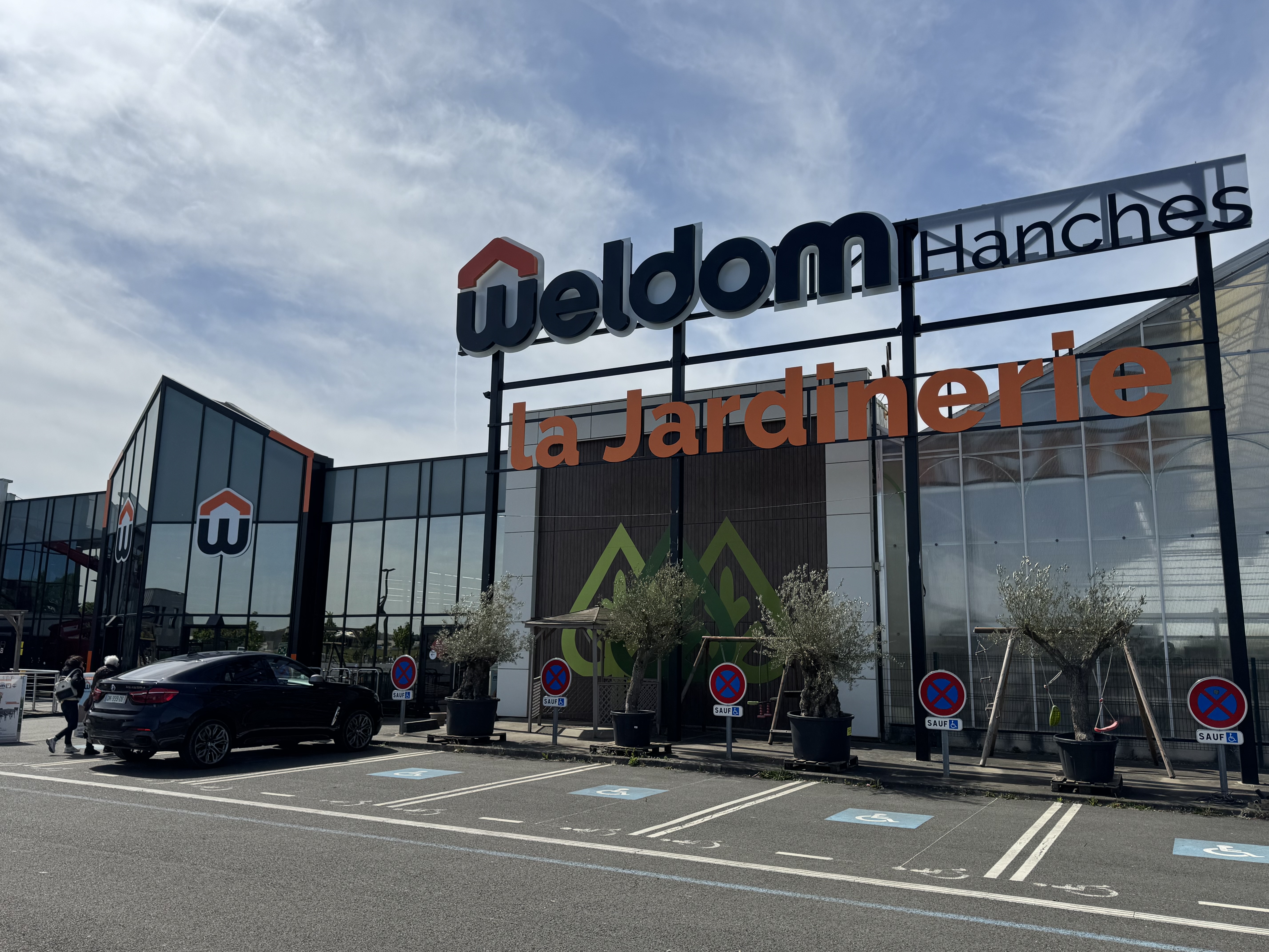galerie image