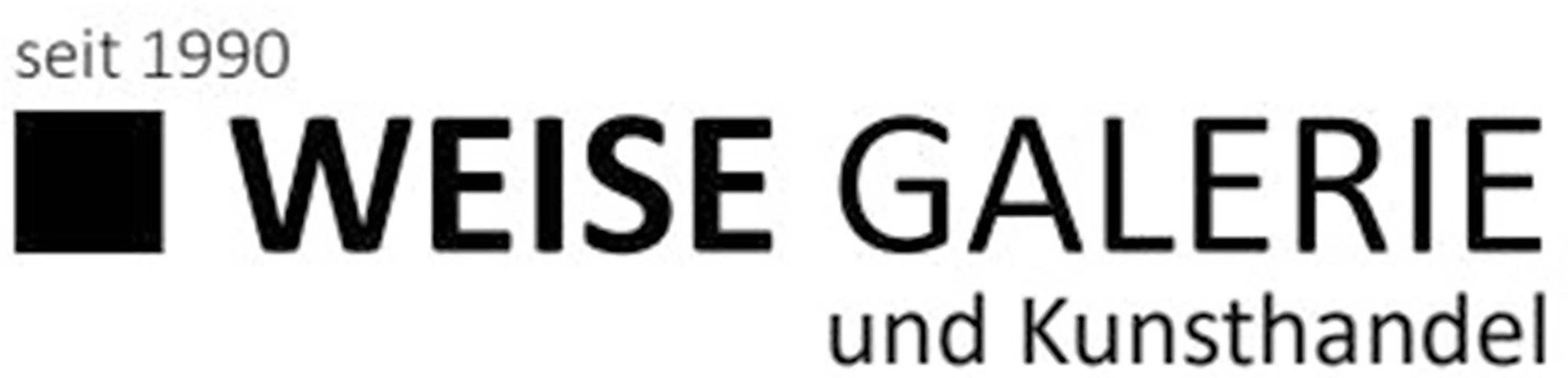 WEISE GALERIE und Kunsthandel