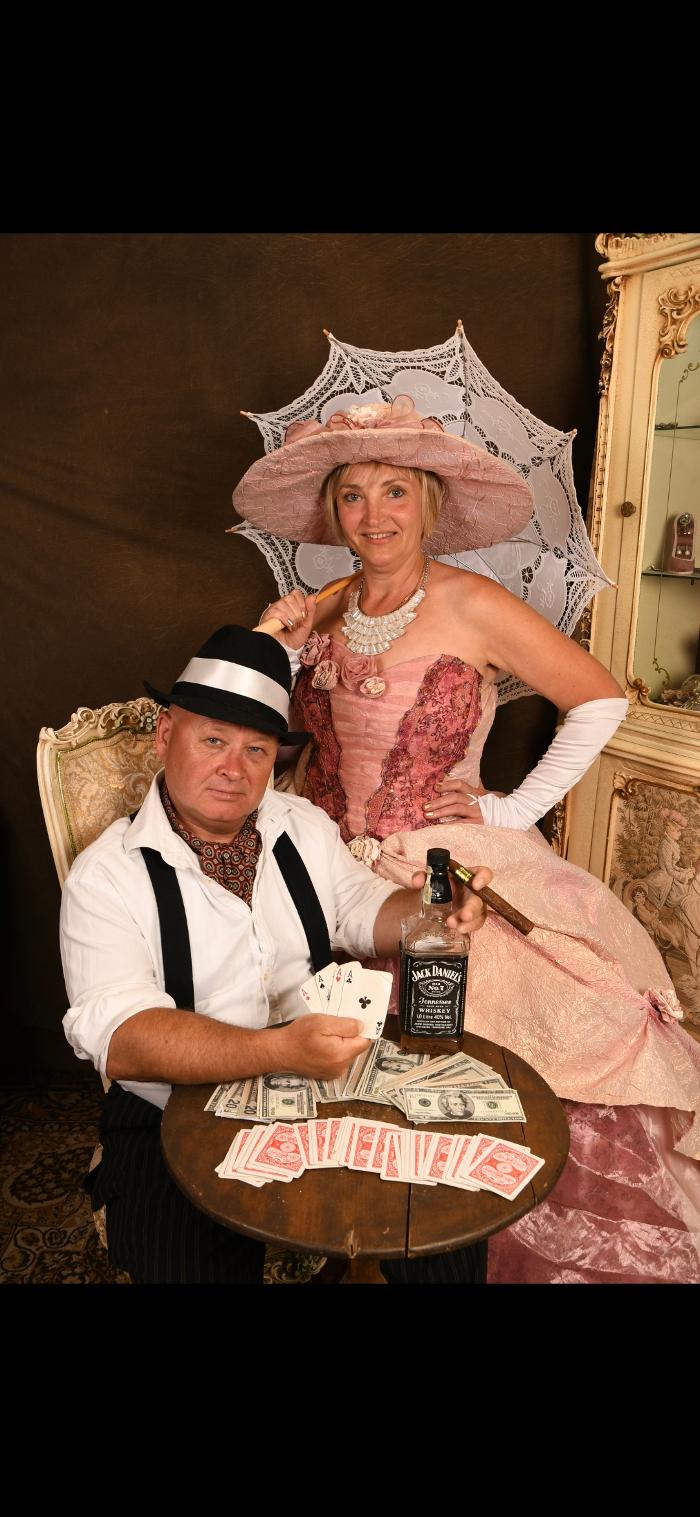 Entrümpelung Krieger