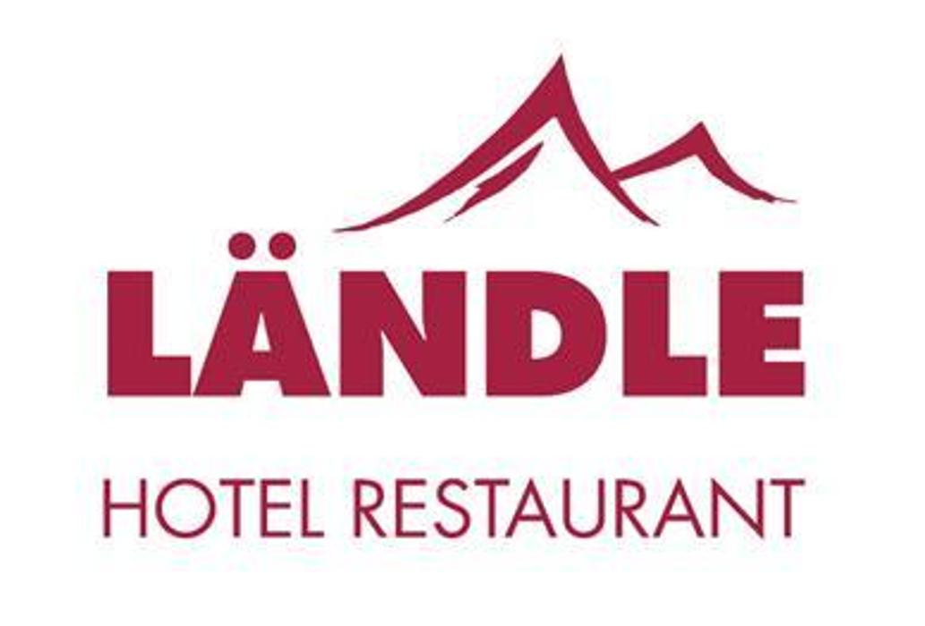 Ländle Hotel in Damüls