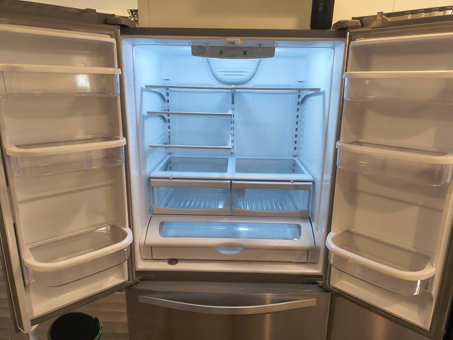 Auntie Boo's Home Touch, LLC Image