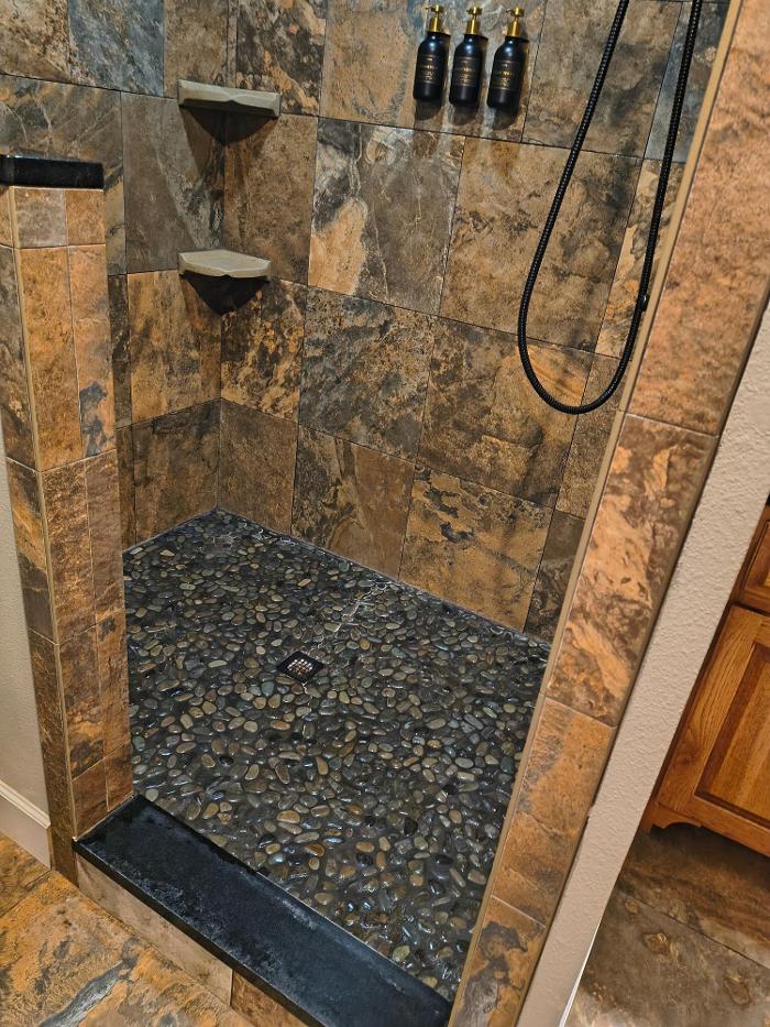 Auntie Boo's Home Touch, LLC Image