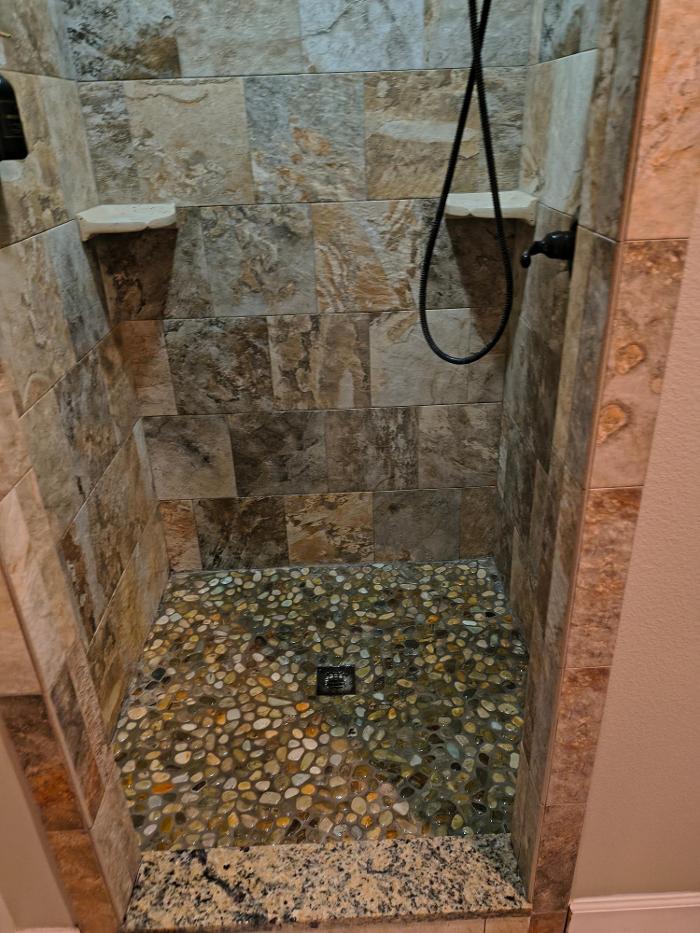 Auntie Boo's Home Touch, LLC Image