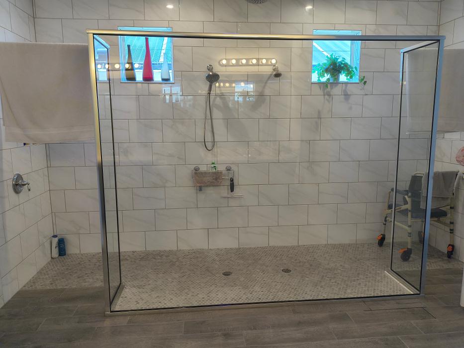 Auntie Boo's Home Touch, LLC Image