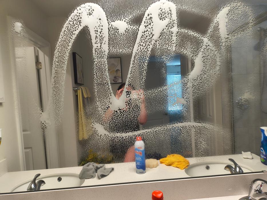 Auntie Boo's Home Touch, LLC Image