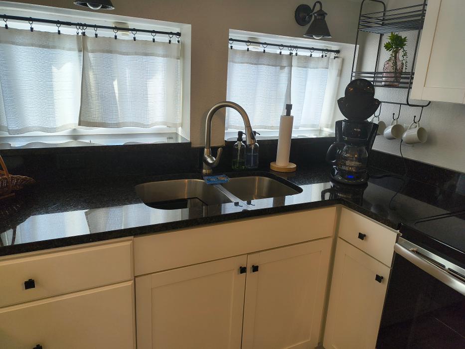 Auntie Boo's Home Touch, LLC Image