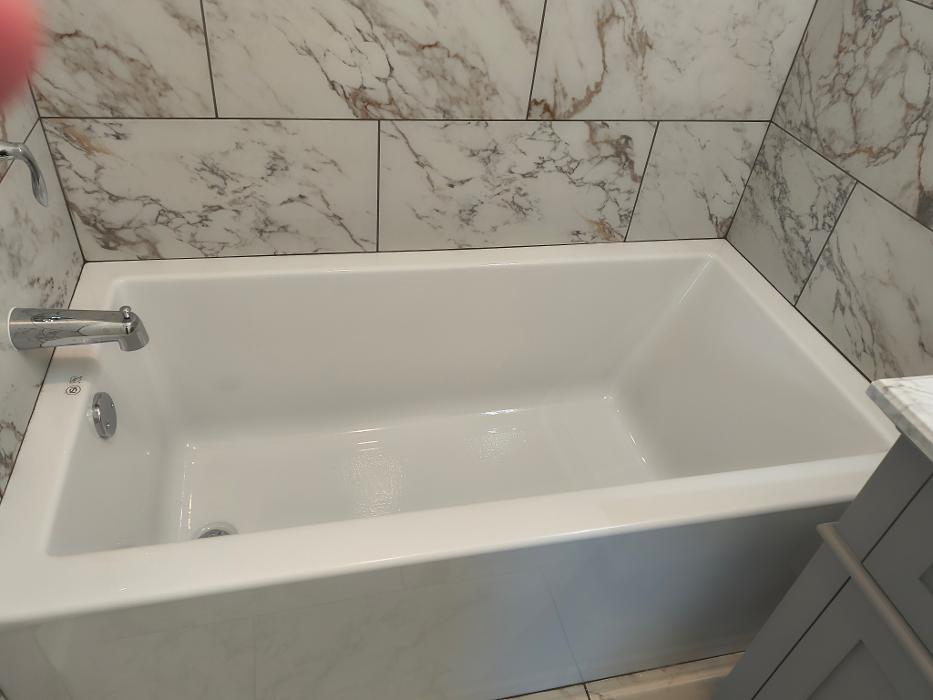 Auntie Boo's Home Touch, LLC Image