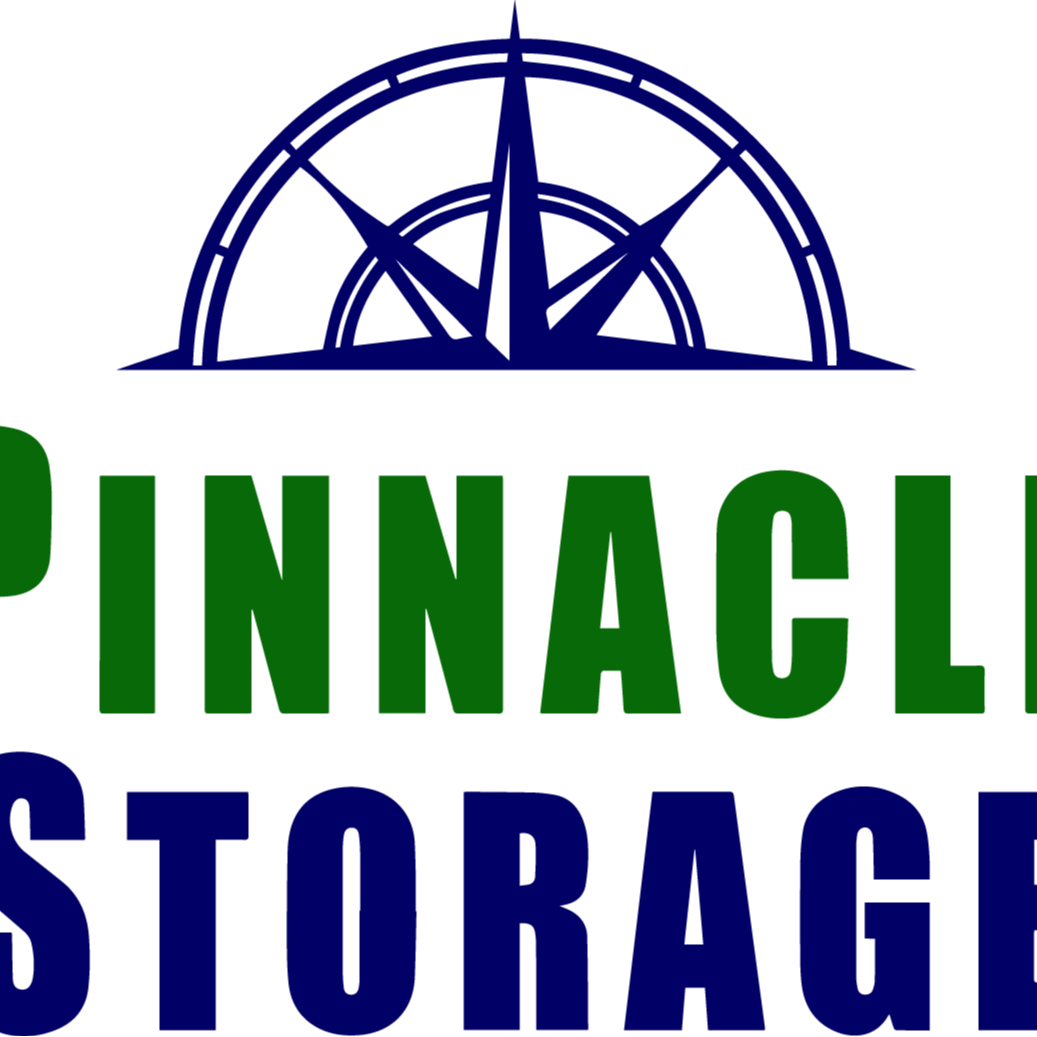 Circular Image
