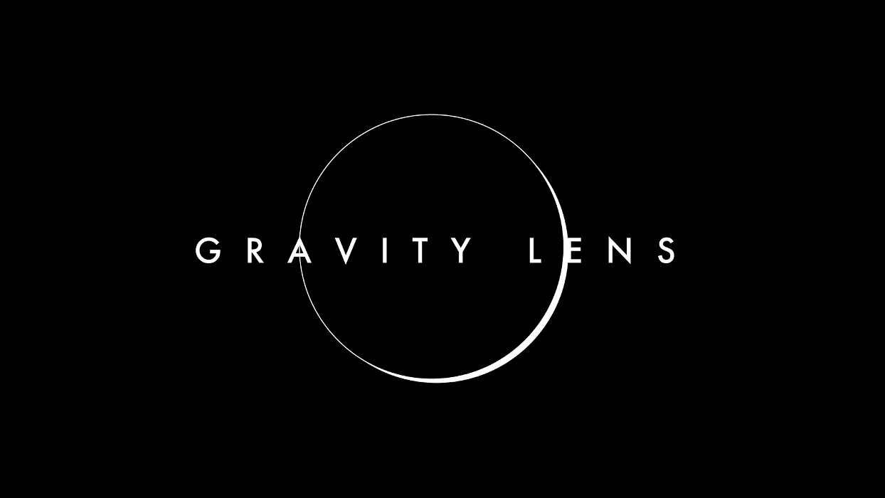 Gravity Lens LLC
