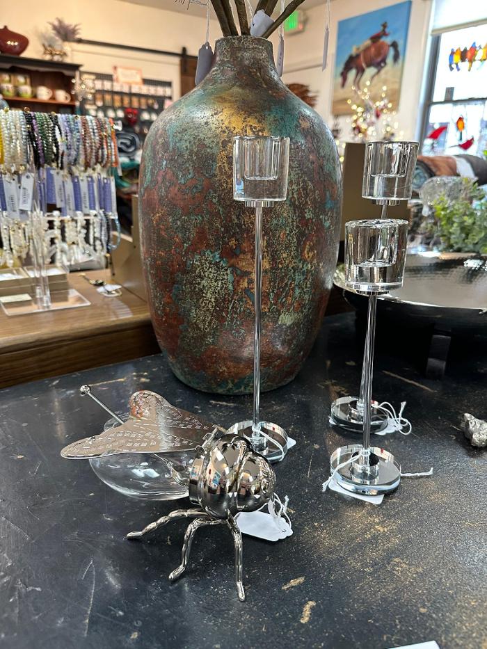 Wild Horses Gallery Gift & Decor Image