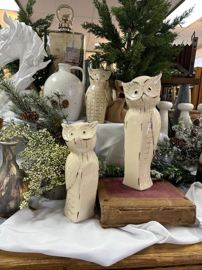 Wild Horses Gallery Gift & Decor Image